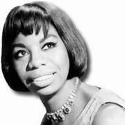 NINA SIMONE